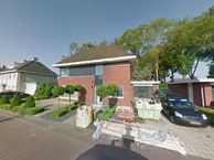 Noorderhoeve 6, 2993 TP Barendrecht