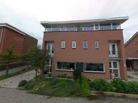 Vlierwede 22, 2993 GK Barendrecht