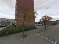 Poolsterstraat 50, 4624 XB Bergen op Zoom