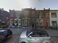 Bolwerk-Zuid 10, 4611 DT Bergen op Zoom