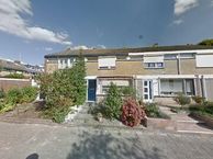 Wierlaan 51, 4624 XL Bergen op Zoom