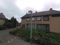 Vlist 8, 2991 RR Barendrecht