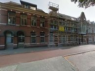 Burgemeester Stulemeijerlaan 18, 4611 EE Bergen op Zoom