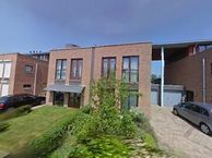 Okkernoot 20, 4623 AX Bergen op Zoom