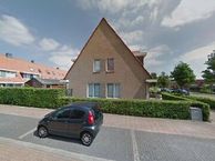 Riederbunder 6, 2993 XN Barendrecht