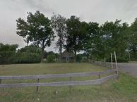 Voordijk 332, 2993 BA Barendrecht