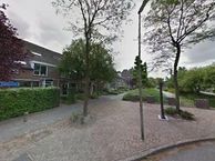 Distelvink 6, 2991 MC Barendrecht