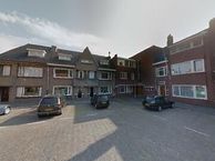 Faurestraat 18, 4611 DH Bergen op Zoom