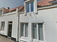 Zuidmolenstraat 14, 4611 JN Bergen op Zoom