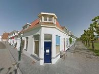 Bleekveld 1, 4611 RE Bergen op Zoom