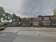 Antwerpsestraatweg 404, 4625 AE Bergen op Zoom