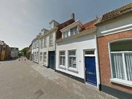 Zuidmolenstraat 28, 4611 JN Bergen op Zoom