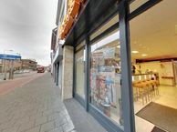 Wassenaarstraat 42 42, 4611 BW Bergen op Zoom