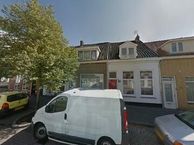 Coehoornstraat 17, 4611 KN Bergen op Zoom