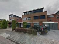 Sonatelaan 9, 2992 GS Barendrecht