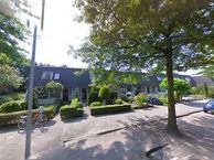 Fort Moermont 26, 4614 GE Bergen op Zoom