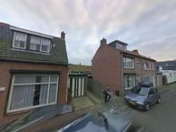 Mondafseweg 10, 4625 CR Bergen op Zoom