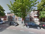 Kastanjelaan 87, 4621 HD Bergen op Zoom