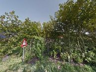 Heerlesebaan 25 25, 4614 RA Bergen op Zoom