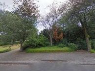 Melanendreef 206 206, 4614 GK Bergen op Zoom