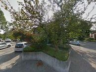 Hyacintenveld 58, 4613 DL Bergen op Zoom