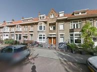 Bolwerk-Noord 29, 4611 DP Bergen op Zoom