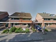 Van Ravesteyndreef 78, 2992 HB Barendrecht