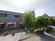 Proveniersblok 16, 4623 VM Bergen op Zoom