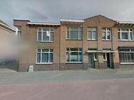 Wassenaarstraat 41, 4611 BT Bergen op Zoom