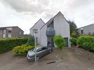 Heveland 9, 4617 MA Bergen op Zoom