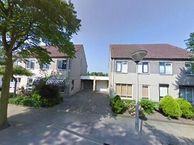 Groenlandstraat 5, 4614 LE Bergen op Zoom