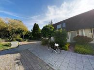 Neerland 18, 4614 GD Bergen op Zoom