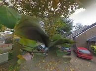 Hof van Wezemaal 10, 4624 JP Bergen op Zoom