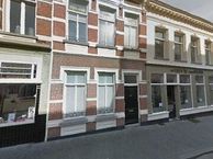 Steenbergsestraat 36, 4611 TG Bergen op Zoom