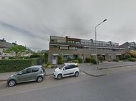 Meilustweg 30, 4614 EA Bergen op Zoom