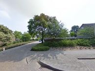 Gagelboslaan 83, 4623 AB Bergen op Zoom