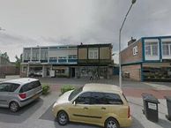 Pastoor Jutenlaan 8 8, 4624 GS Bergen op Zoom