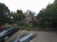 Patrijs 11, 2991 MK Barendrecht