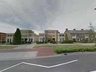 Guido Gezellelaan 10, 4624 GM Bergen op Zoom