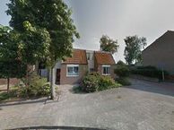 Dahliastraat 66, 4613 DP Bergen op Zoom