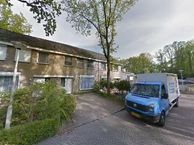 Hippocrateslaan 29, 4624 VG Bergen op Zoom