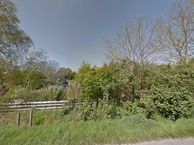 Moerstraatsebaan 93, 4614 PE Bergen op Zoom