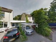 Drossaard 32, 4624 KB Bergen op Zoom