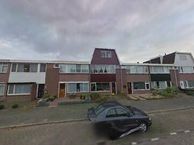 Maanstraat 8, 4624 BB Bergen op Zoom