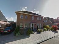 Vurenhout 14, 2994 GP Barendrecht