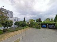 Kervinkpolder 15, 4617 ML Bergen op Zoom