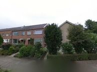 Donge 8, 2991 RG Barendrecht