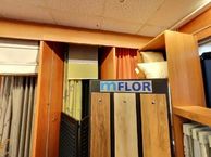 't Vlak 5 5, 2991 EP Barendrecht