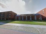 Vijverberg 30, 4621 ER Bergen op Zoom