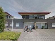 De Boulevard 37, 4617 HA Bergen op Zoom